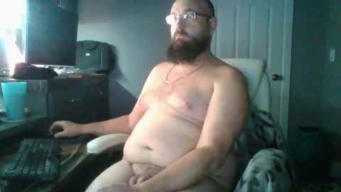 The Big Duurty online show from February 2026 11:19:02 AM