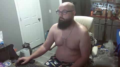 The Big Duurty online show from March 2026 10:40:01 AM