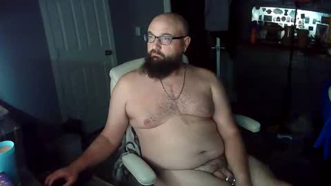 The Big Duurty online show from March 2026 10:20:01 AM