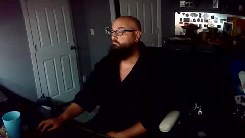 The Big Duurty online show from June 2026 09:48:02 AM