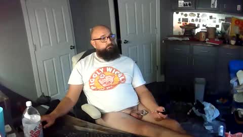 The Big Duurty online show from June 2026 01:54:01 AM