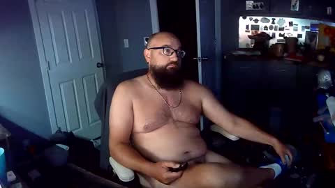 The Big Duurty online show from June 2026 10:05:02 AM