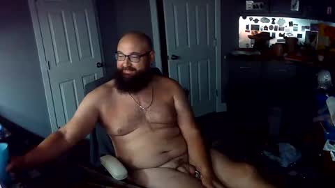 The Big Duurty online show from June 2026 09:30:02 AM