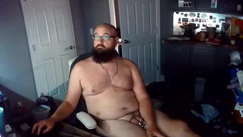 The Big Duurty online show from June 2026 10:57:02 AM