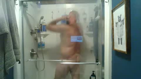 The Big Duurty online show from June 2026 03:26:01 AM