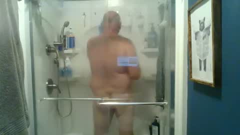 The Big Duurty online show from June 2026 02:57:01 AM