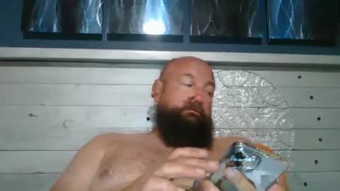 The Big Duurty online show from June 2026 03:09:02 AM