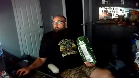The Big Duurty online show from June 2026 02:36:01 AM