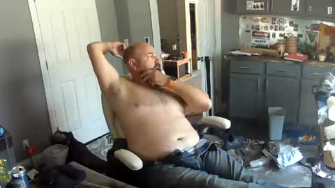 The Big Duurty online show from June 2026 05:48:01 PM
