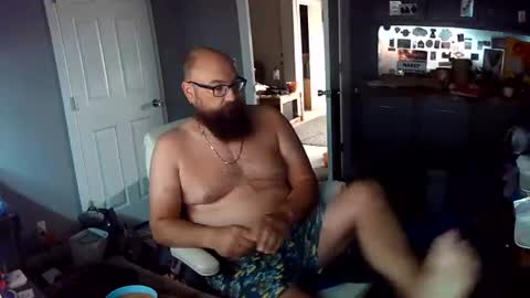 The Big Duurty online show from June 2026 10:06:02 AM