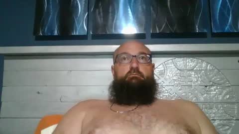 The Big Duurty online show from June 2026 02:56:02 AM