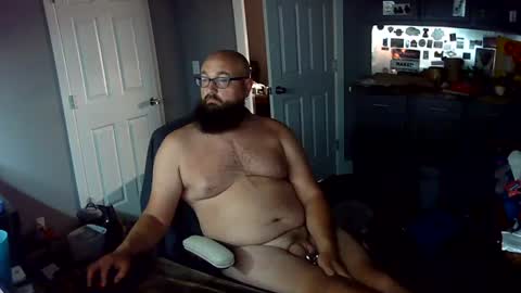 The Big Duurty online show from June 2026 10:29:01 AM