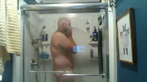 The Big Duurty online show from June 2026 11:24:02 AM
