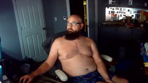 The Big Duurty online show from June 2026 10:02:01 AM