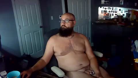 The Big Duurty online show from June 2026 10:47:02 AM