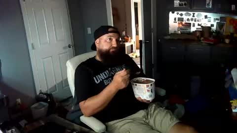 The Big Duurty online show from June 2026 02:55:02 AM