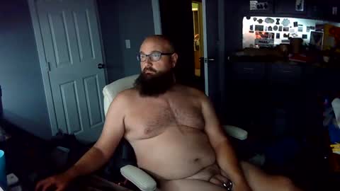 The Big Duurty online show from June 2026 10:52:02 AM