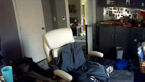 The Big Duurty online show from June 2026 12:22:01 PM