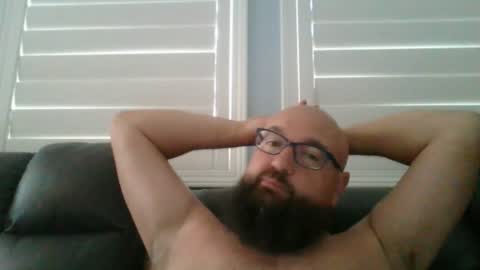 The Big Duurty online show from July 2026 03:07:01 PM