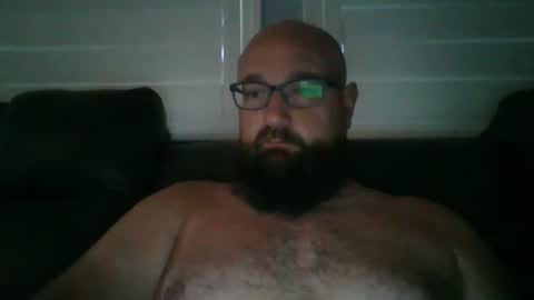 The Big Duurty online show from July 2026 12:55:01 PM