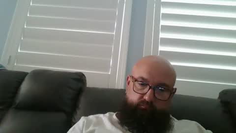 The Big Duurty online show from July 2026 06:58:02 PM