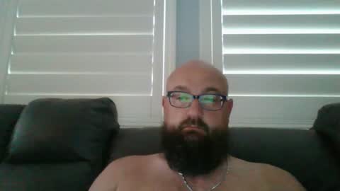 The Big Duurty online show from July 2026 01:29:02 PM
