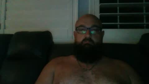 The Big Duurty online show from July 2026 04:31:01 AM