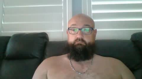 The Big Duurty online show from July 2026 02:10:02 PM
