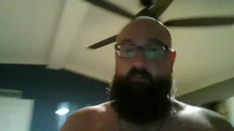 The Big Duurty online show from July 2026 02:14:01 AM