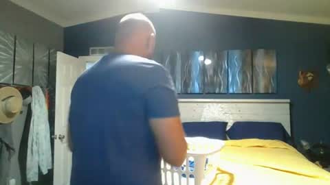 The Big Duurty online show from July 2026 03:04:01 PM