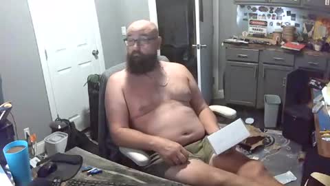 The Big Duurty online show from July 2026 11:23:02 AM