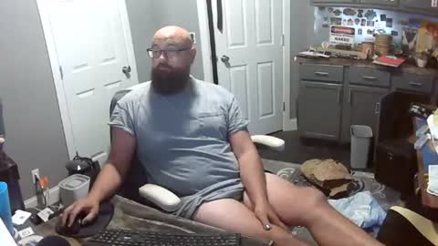 The Big Duurty online show from July 2026 11:24:02 AM