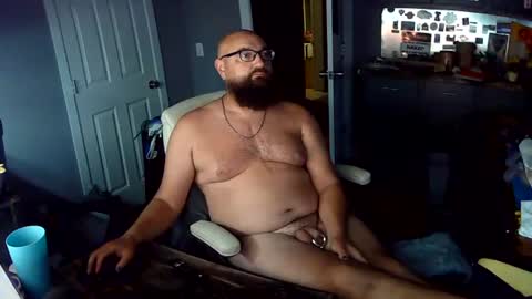 The Big Duurty online show from July 2026 10:20:02 AM