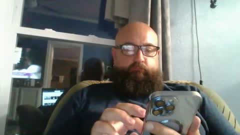 The Big Duurty online show from July 2026 02:50:01 AM