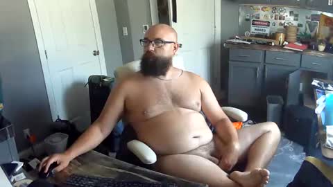 The Big Duurty online show from July 2026 02:56:02 PM