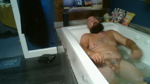 The Big Duurty online show from July 2026 12:59:02 AM