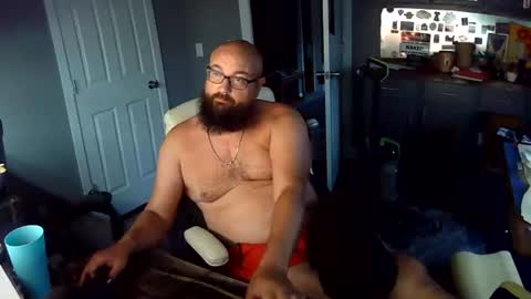 The Big Duurty online show from July 2026 11:36:01 AM