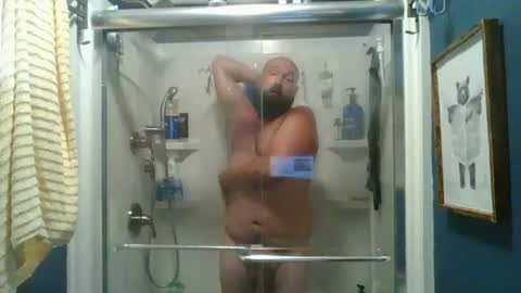 The Big Duurty online show from July 2026 02:59:01 AM