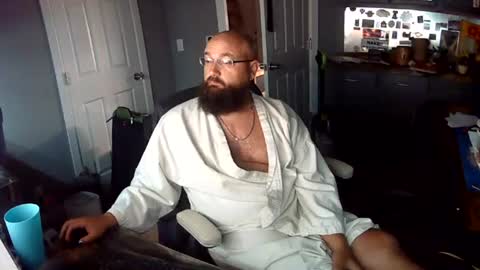 The Big Duurty online show from July 2026 11:17:02 AM
