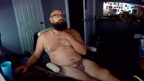 The Big Duurty online show from July 2026 10:47:01 AM