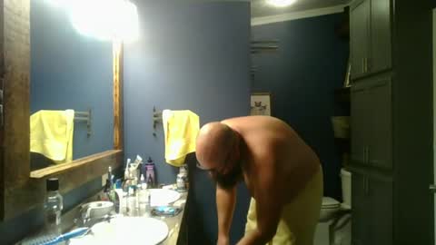 The Big Duurty online show from August 2026 01:49:02 AM