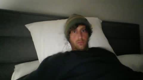 mastereggman online show from April 2026 12:15:02 PM