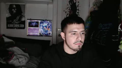 mastergoku945657 online show from February 2026 06:13:01 AM