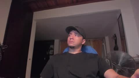 Snapshot of masterjuanc chatting on March 2026 02:26:01 AM Juan Independent Model online show from March 2026 02:26:01 AM