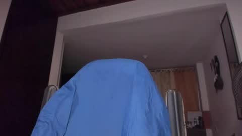 Snapshot of masterjuanc chatting on April 2026 01:50:01 AM Juan Independent Model online show from April 2026 01:50:01 AM