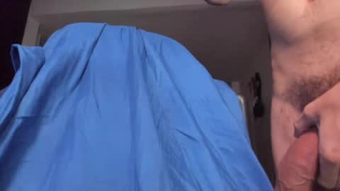 Snapshot of masterjuanc chatting on April 2026 04:04:01 AM Juan Independent Model online show from April 2026 04:04:01 AM