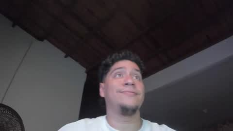 Snapshot of masterjuanc chatting on June 2026 12:30:01 AM Juan Independent Model online show from June 2026 12:30:01 AM