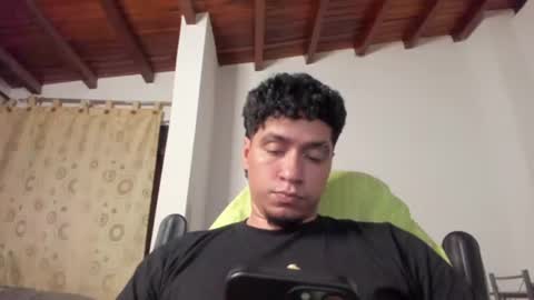 Snapshot of masterjuanc chatting on June 2026 11:13:01 PM Juan Independent Model online show from June 2026 11:13:01 PM