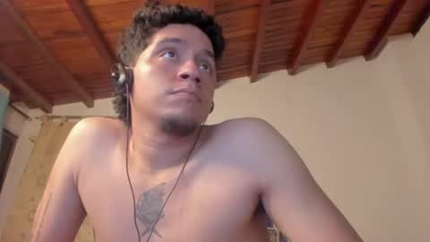 Snapshot of masterjuanc chatting on June 2026 12:55:02 AM Juan Independent Model online show from June 2026 12:55:02 AM
