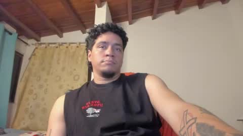 Snapshot of masterjuanc chatting on July 2026 12:02:02 AM Juan Independent Model online show from July 2026 12:02:02 AM
